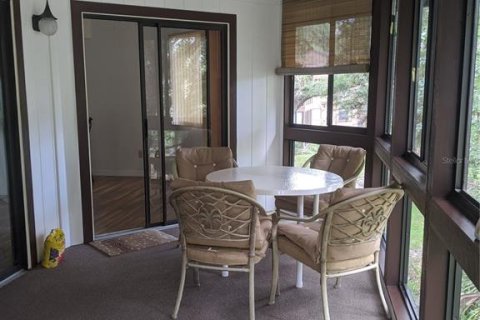 Condo in Palm Coast, Florida, 2 bedrooms  № 2393481 - photo 23