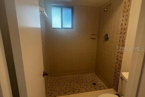 Condo in Palm Coast, Florida, 2 bedrooms  № 2393481 - photo 6