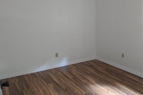 Condo in Palm Coast, Florida, 2 bedrooms  № 2393481 - photo 20