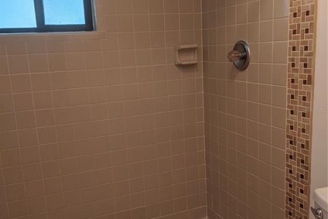 Condo in Palm Coast, Florida, 2 bedrooms  № 2393481 - photo 17