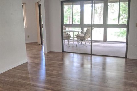 Condo in Palm Coast, Florida, 2 bedrooms  № 2393481 - photo 15