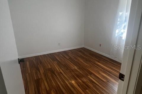 Condo in Palm Coast, Florida, 2 bedrooms  № 2393481 - photo 13