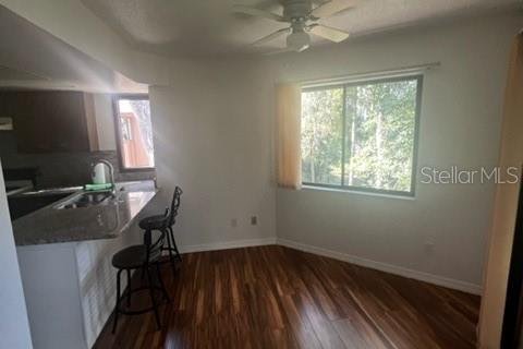 Condo in Palm Coast, Florida, 2 bedrooms  № 2393481 - photo 10
