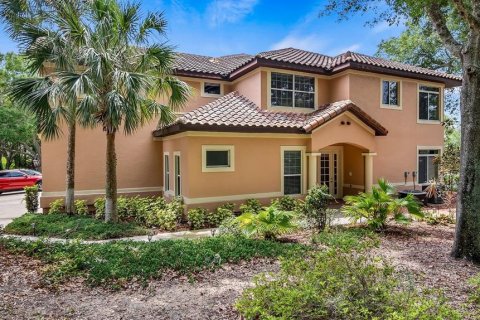 Copropriété à vendre à Howey-in-the-Hills, Floride: 2 chambres, 151.24 m2 № 1734054 - photo 5
