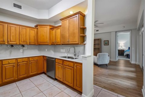 Copropriété à vendre à Howey-in-the-Hills, Floride: 2 chambres, 151.24 m2 № 1734054 - photo 17