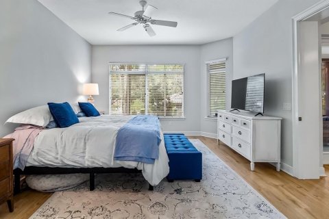 Copropriété à vendre à Howey-in-the-Hills, Floride: 2 chambres, 151.24 m2 № 1734054 - photo 21