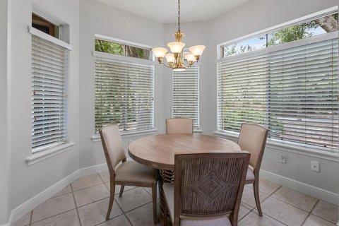Copropriété à vendre à Howey-in-the-Hills, Floride: 2 chambres, 151.24 m2 № 1734054 - photo 19