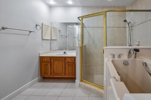 Copropriété à vendre à Howey-in-the-Hills, Floride: 2 chambres, 151.24 m2 № 1734054 - photo 24