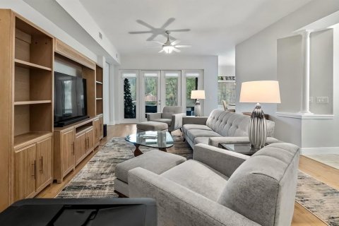 Copropriété à vendre à Howey-in-the-Hills, Floride: 2 chambres, 151.24 m2 № 1734054 - photo 9