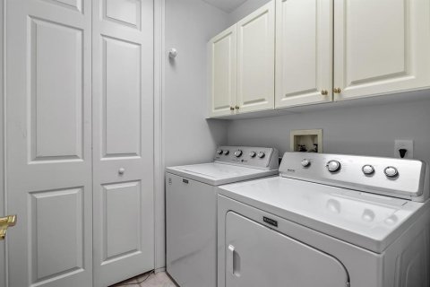 Copropriété à vendre à Howey-in-the-Hills, Floride: 2 chambres, 151.24 m2 № 1734054 - photo 28