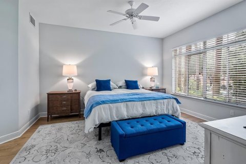 Copropriété à vendre à Howey-in-the-Hills, Floride: 2 chambres, 151.24 m2 № 1734054 - photo 20