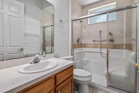 Copropriété à vendre à Howey-in-the-Hills, Floride: 2 chambres, 151.24 m2 № 1734054 - photo 30