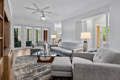 Copropriété à vendre à Howey-in-the-Hills, Floride: 2 chambres, 151.24 m2 № 1734054 - photo 2