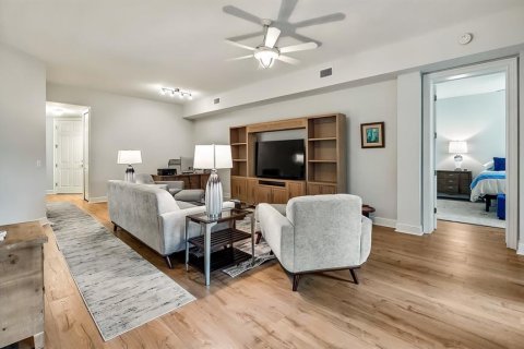 Copropriété à vendre à Howey-in-the-Hills, Floride: 2 chambres, 151.24 m2 № 1734054 - photo 13