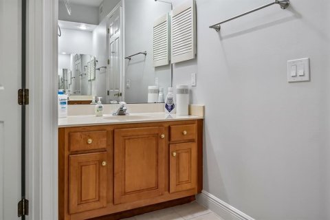 Copropriété à vendre à Howey-in-the-Hills, Floride: 2 chambres, 151.24 m2 № 1734054 - photo 26