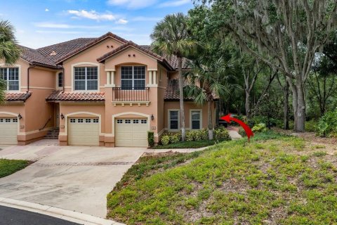 Copropriété à vendre à Howey-in-the-Hills, Floride: 2 chambres, 151.24 m2 № 1734054 - photo 6