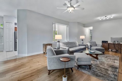 Copropriété à vendre à Howey-in-the-Hills, Floride: 2 chambres, 151.24 m2 № 1734054 - photo 12