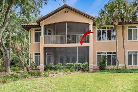 Copropriété à vendre à Howey-in-the-Hills, Floride: 2 chambres, 151.24 m2 № 1734054 - photo 7