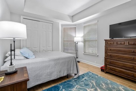 Copropriété à vendre à Howey-in-the-Hills, Floride: 2 chambres, 151.24 m2 № 1734054 - photo 29