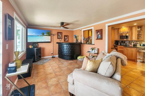 House in Punta Gorda, Florida 3 bedrooms, 157.75 sq.m. № 2200225 - photo 16