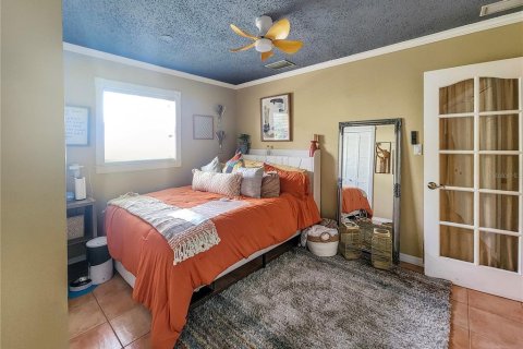 House in Punta Gorda, Florida 3 bedrooms, 157.75 sq.m. № 2200225 - photo 14