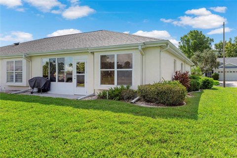 Condo in Sun City Center, Florida, 2 bedrooms  № 1847435 - photo 5