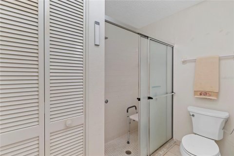 Condo in Sun City Center, Florida, 2 bedrooms  № 1847435 - photo 23