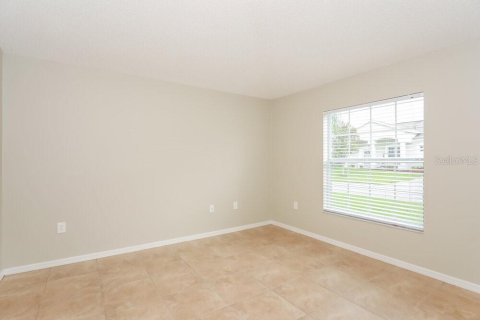 Villa ou maison à louer à Winter Haven, Floride: 3 chambres, 152.82 m2 № 2404885 - photo 10