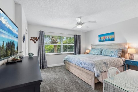 Copropriété à vendre à South Pasadena, Floride: 2 chambres, 103.59 m2 № 2356416 - photo 20