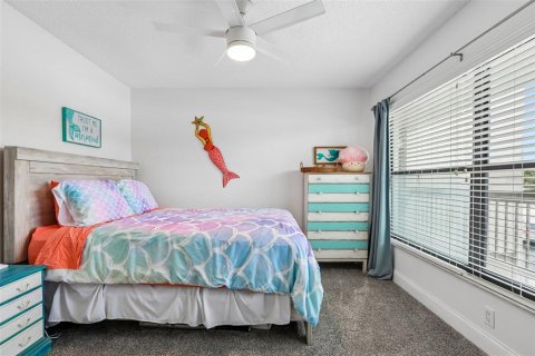 Copropriété à vendre à South Pasadena, Floride: 2 chambres, 103.59 m2 № 2356416 - photo 26
