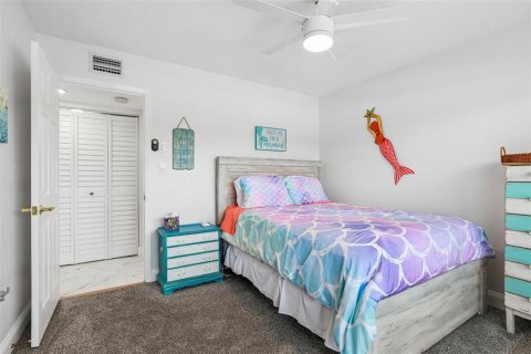 Copropriété à vendre à South Pasadena, Floride: 2 chambres, 103.59 m2 № 2356416 - photo 25
