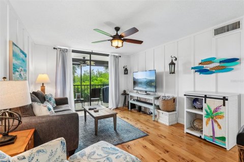 Copropriété à vendre à South Pasadena, Floride: 2 chambres, 103.59 m2 № 2356416 - photo 15