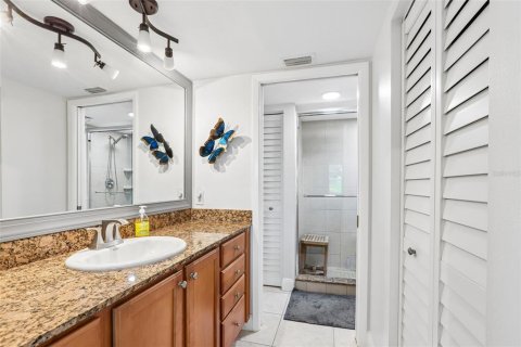 Copropriété à vendre à South Pasadena, Floride: 2 chambres, 103.59 m2 № 2356416 - photo 21