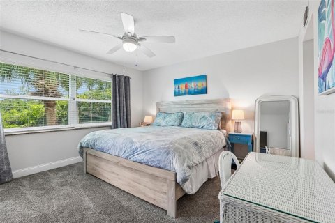 Copropriété à vendre à South Pasadena, Floride: 2 chambres, 103.59 m2 № 2356416 - photo 19