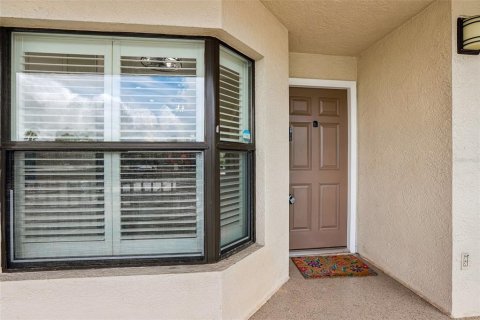 Copropriété à vendre à South Pasadena, Floride: 2 chambres, 103.59 m2 № 2356416 - photo 2