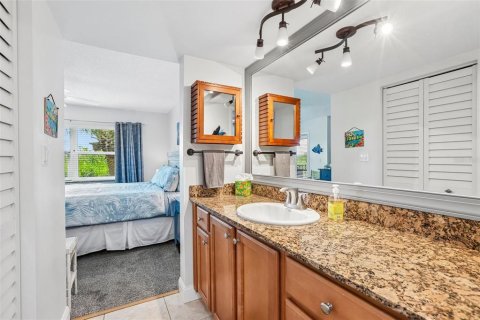 Copropriété à vendre à South Pasadena, Floride: 2 chambres, 103.59 m2 № 2356416 - photo 22