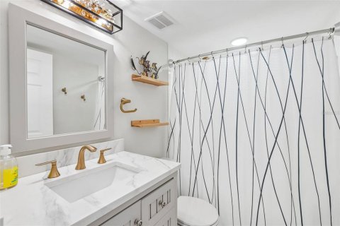 Copropriété à vendre à South Pasadena, Floride: 2 chambres, 103.59 m2 № 2356416 - photo 28