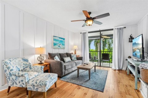 Copropriété à vendre à South Pasadena, Floride: 2 chambres, 103.59 m2 № 2356416 - photo 14