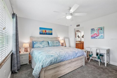 Copropriété à vendre à South Pasadena, Floride: 2 chambres, 103.59 m2 № 2356416 - photo 17