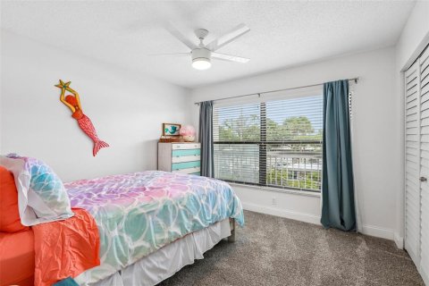 Copropriété à vendre à South Pasadena, Floride: 2 chambres, 103.59 m2 № 2356416 - photo 27