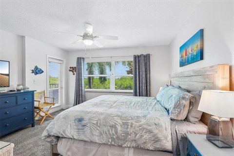 Copropriété à vendre à South Pasadena, Floride: 2 chambres, 103.59 m2 № 2356416 - photo 18