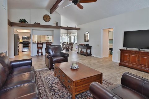 Villa ou maison à vendre à Tampa, Floride: 4 chambres, 247.21 m2 № 1898580 - photo 7