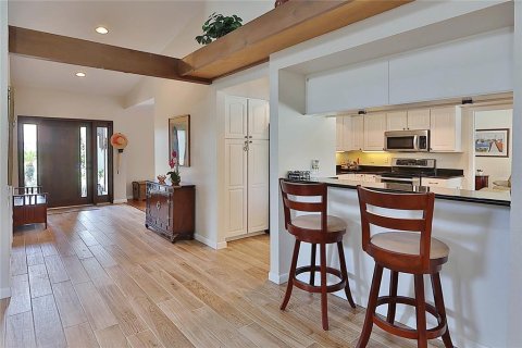 Villa ou maison à vendre à Tampa, Floride: 4 chambres, 247.21 m2 № 1898580 - photo 10