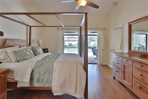 Villa ou maison à vendre à Tampa, Floride: 4 chambres, 247.21 m2 № 1898580 - photo 17