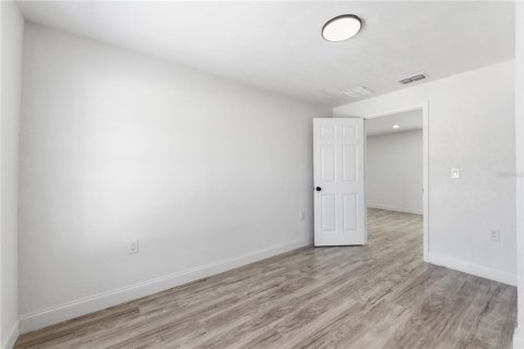 Casa en venta en Sanford, Florida, 3 dormitorios, 94.2 m2 № 2152068 - foto 18
