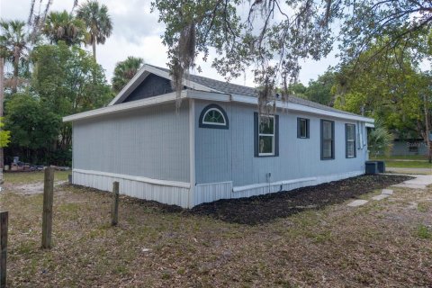 Casa en venta en Sanford, Florida, 3 dormitorios, 94.2 m2 № 2152068 - foto 20