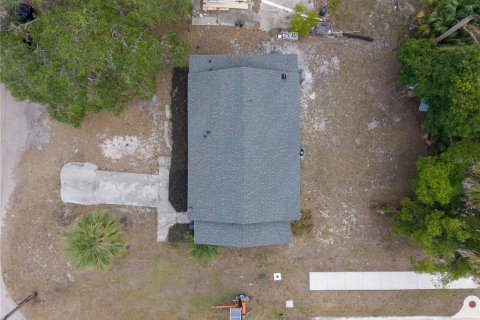 Casa en venta en Sanford, Florida, 3 dormitorios, 94.2 m2 № 2152068 - foto 24