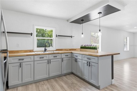 Casa en venta en Sanford, Florida, 3 dormitorios, 94.2 m2 № 2152068 - foto 9