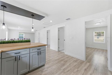 Casa en venta en Sanford, Florida, 3 dormitorios, 94.2 m2 № 2152068 - foto 11