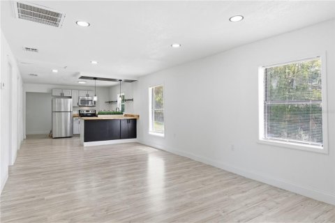 Casa en venta en Sanford, Florida, 3 dormitorios, 94.2 m2 № 2152068 - foto 5